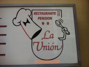Logo_LaUnion